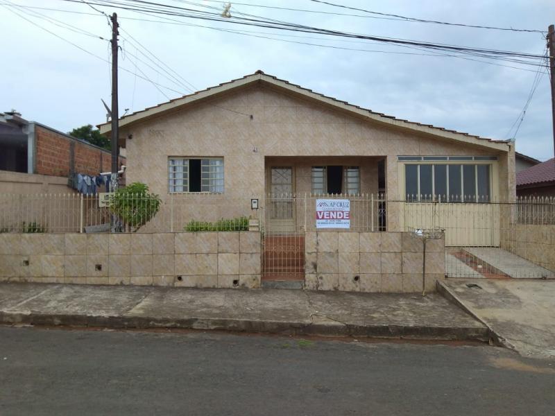 Imóveis à venda até R$ 5.000 por m² em Parana - Yumblin Brasil