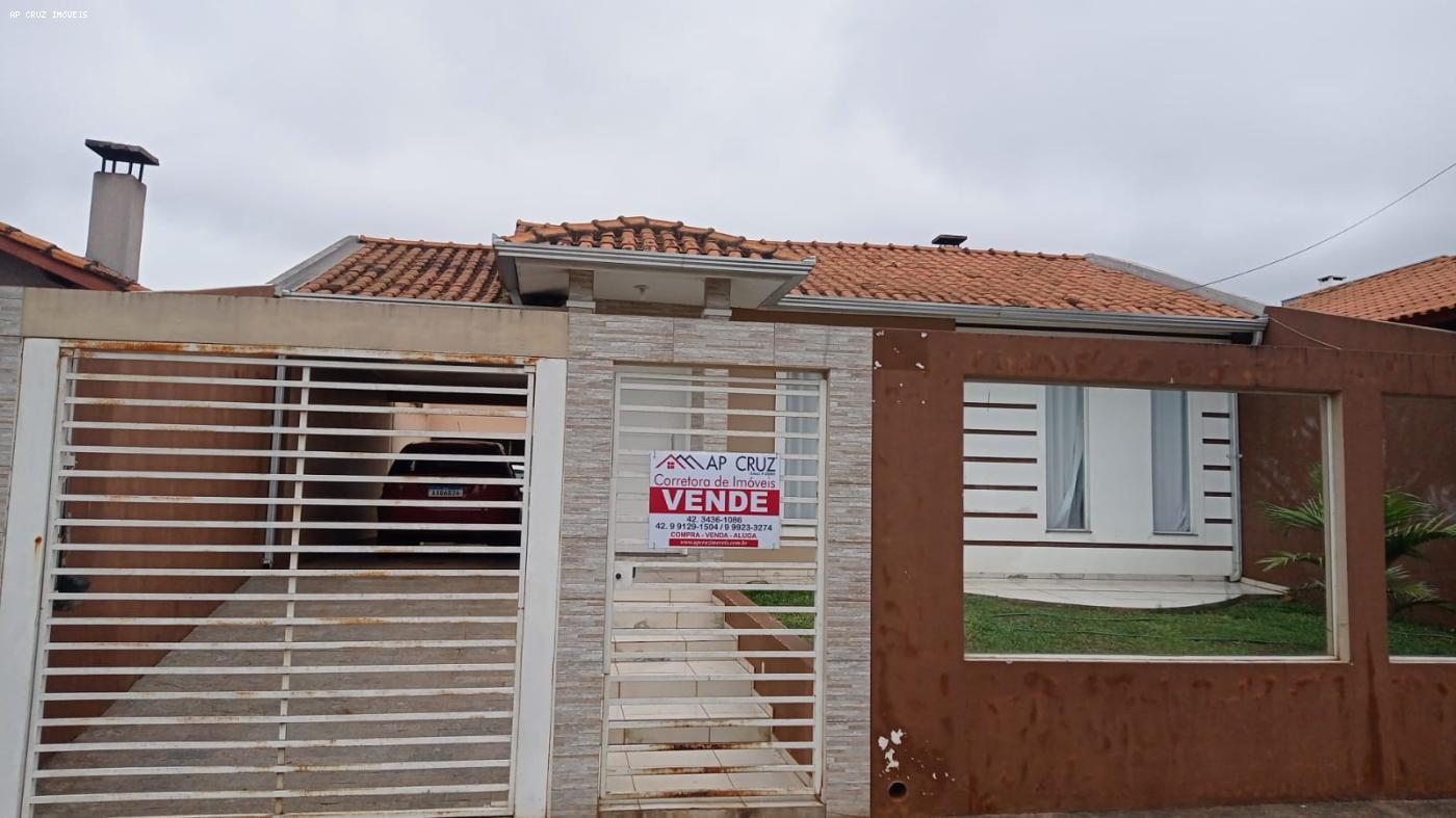 Imóveis à venda até R$ 5.000 por m² em Parana - Yumblin Brasil
